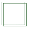 Arpita Muchhal Design Logo